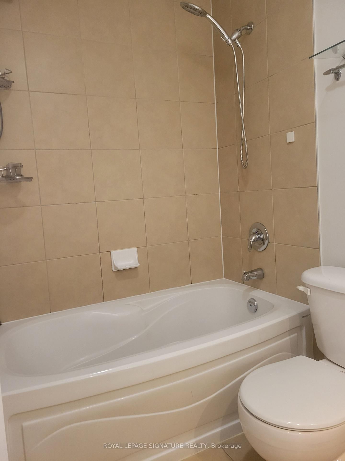 361 Front Street W, Unit 106 - Photo 21