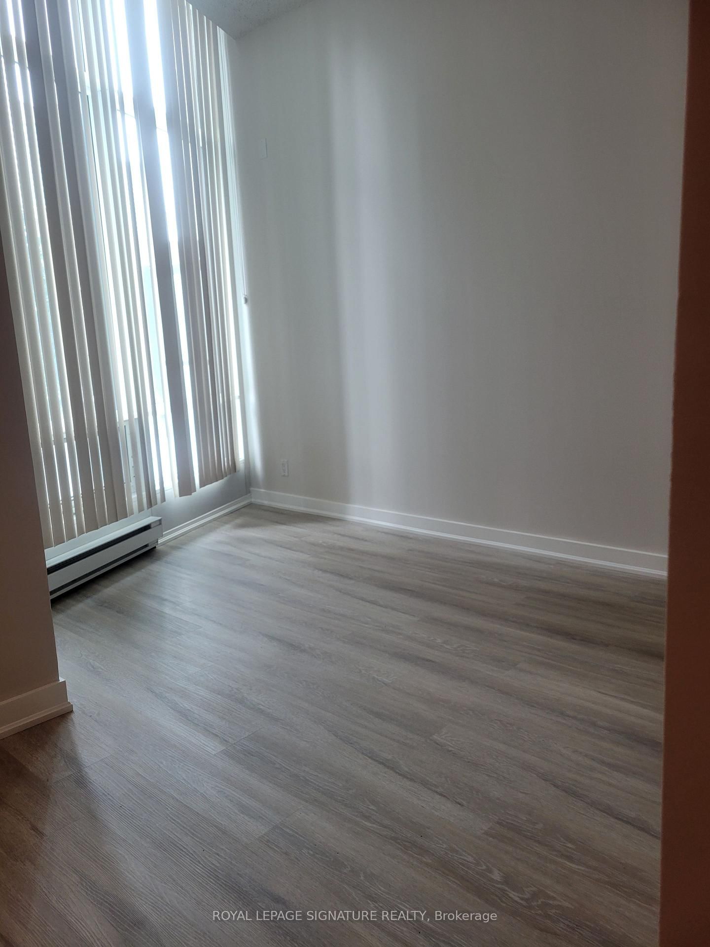 361 Front Street W, Unit 106 - Photo 8