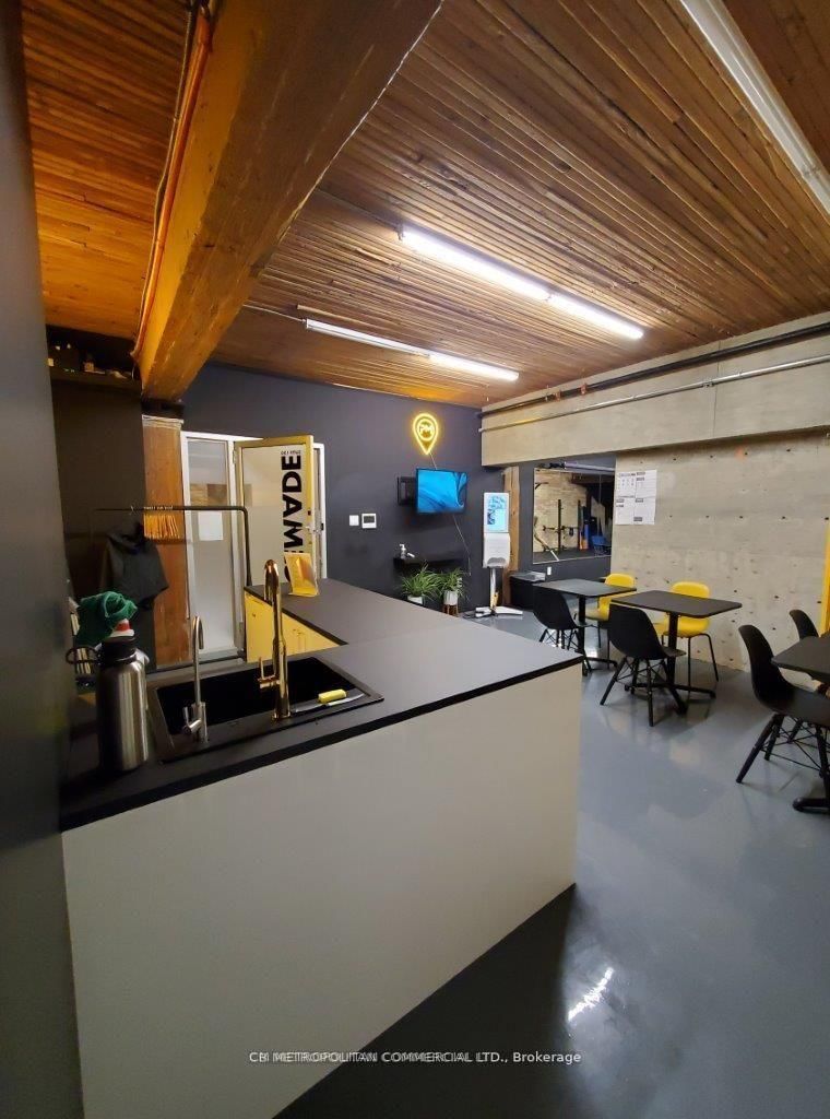 78 Richmond Street E, Unit 130 - Photo 3