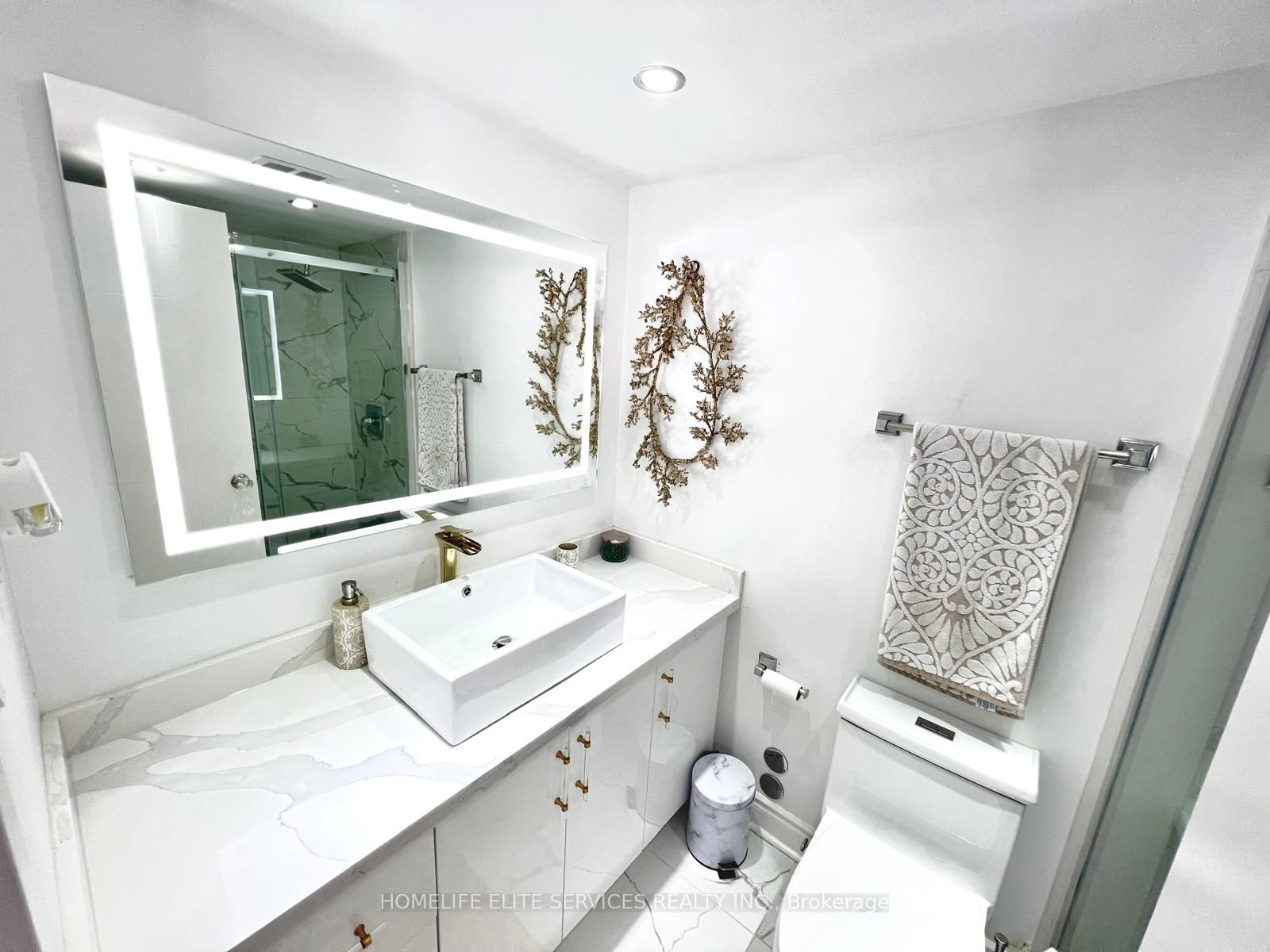 75 Graydon Hall Drive, Unit 1608 - Photo 19