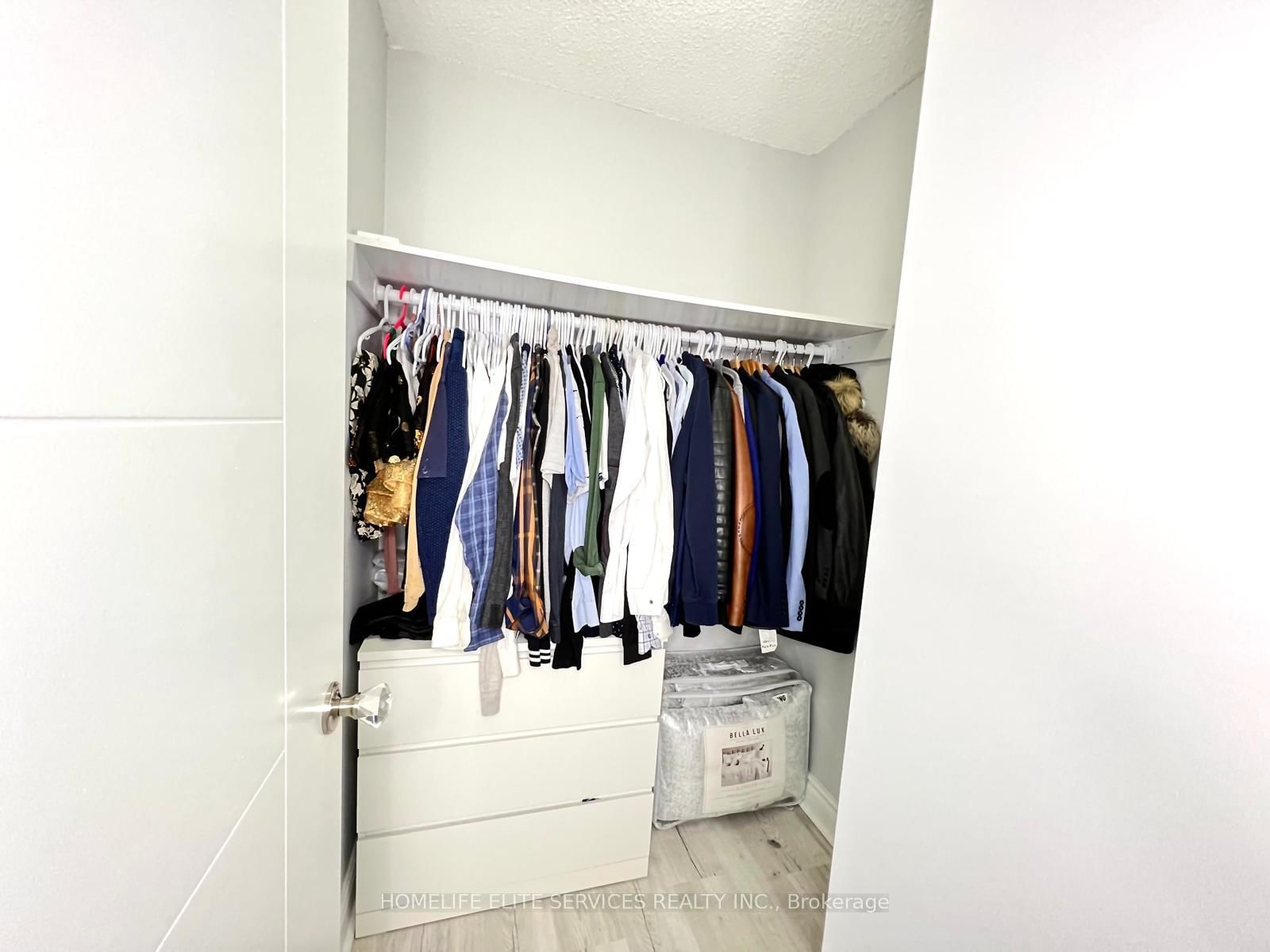 75 Graydon Hall Drive, Unit 1608 - Photo 26