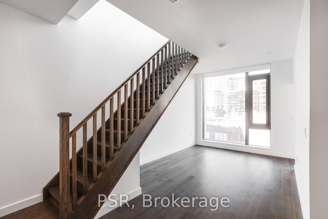 709 - 2A Church Street