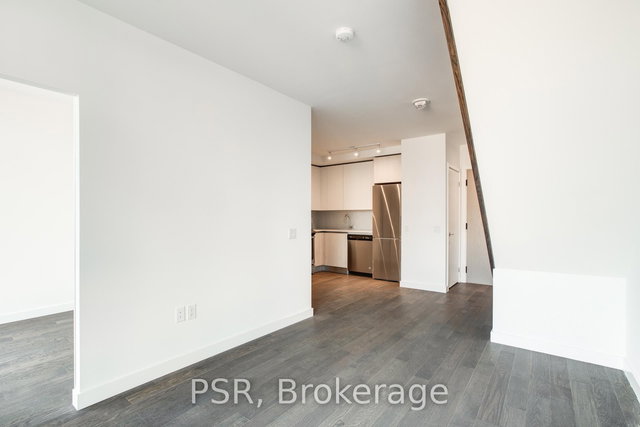 709 - 2A Church Street