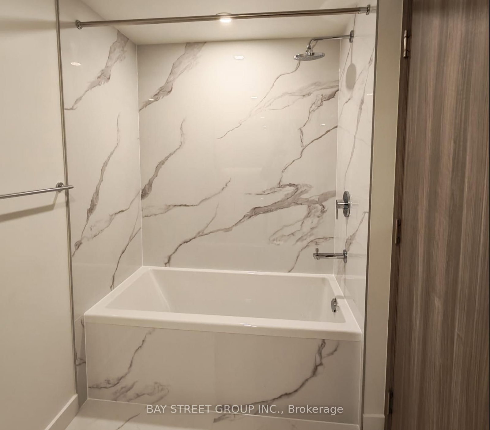 3 concord cityplace Way, Unit 4108 - Photo 10