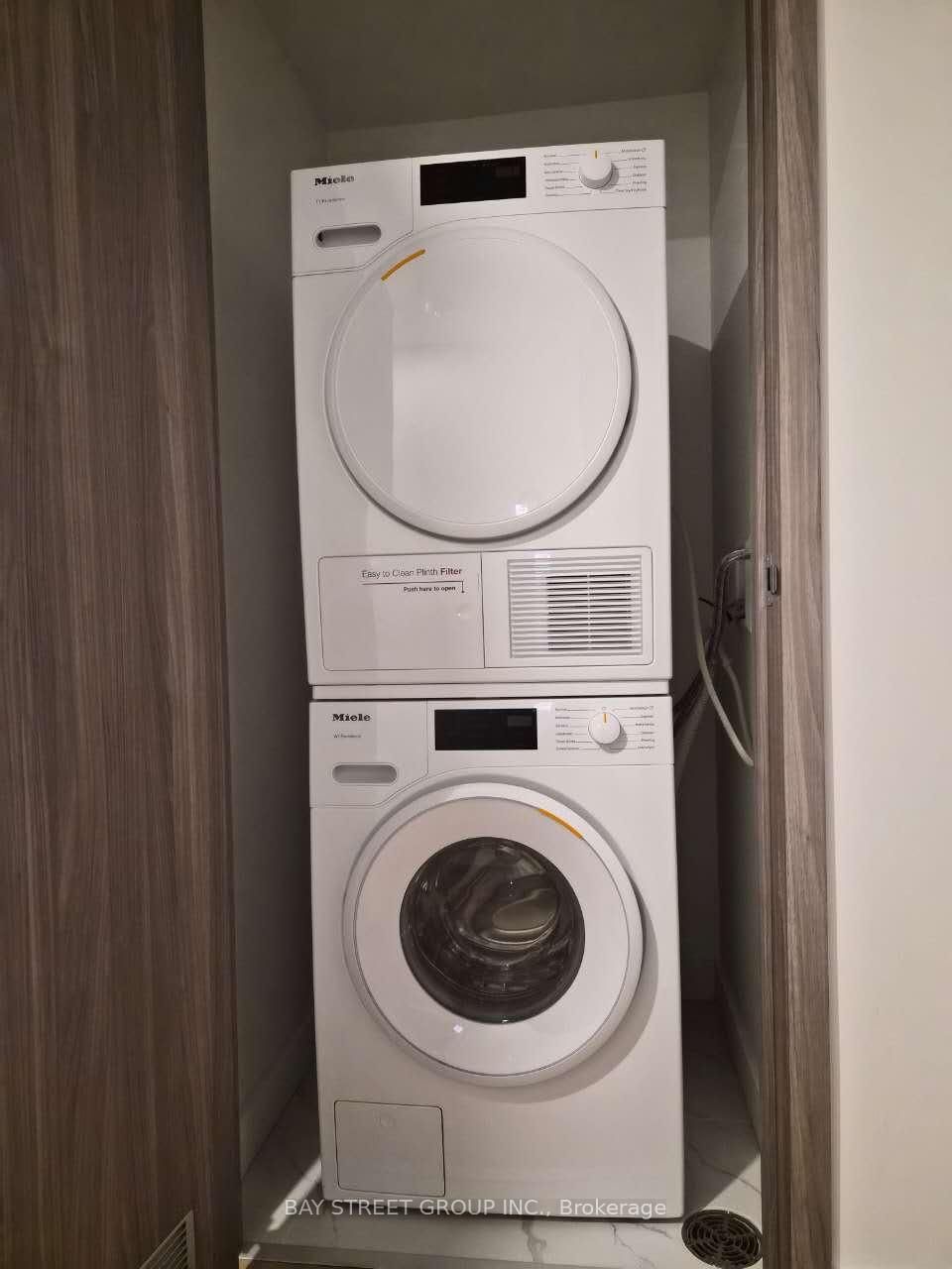 3 concord cityplace Way, Unit 4108 - Photo 11