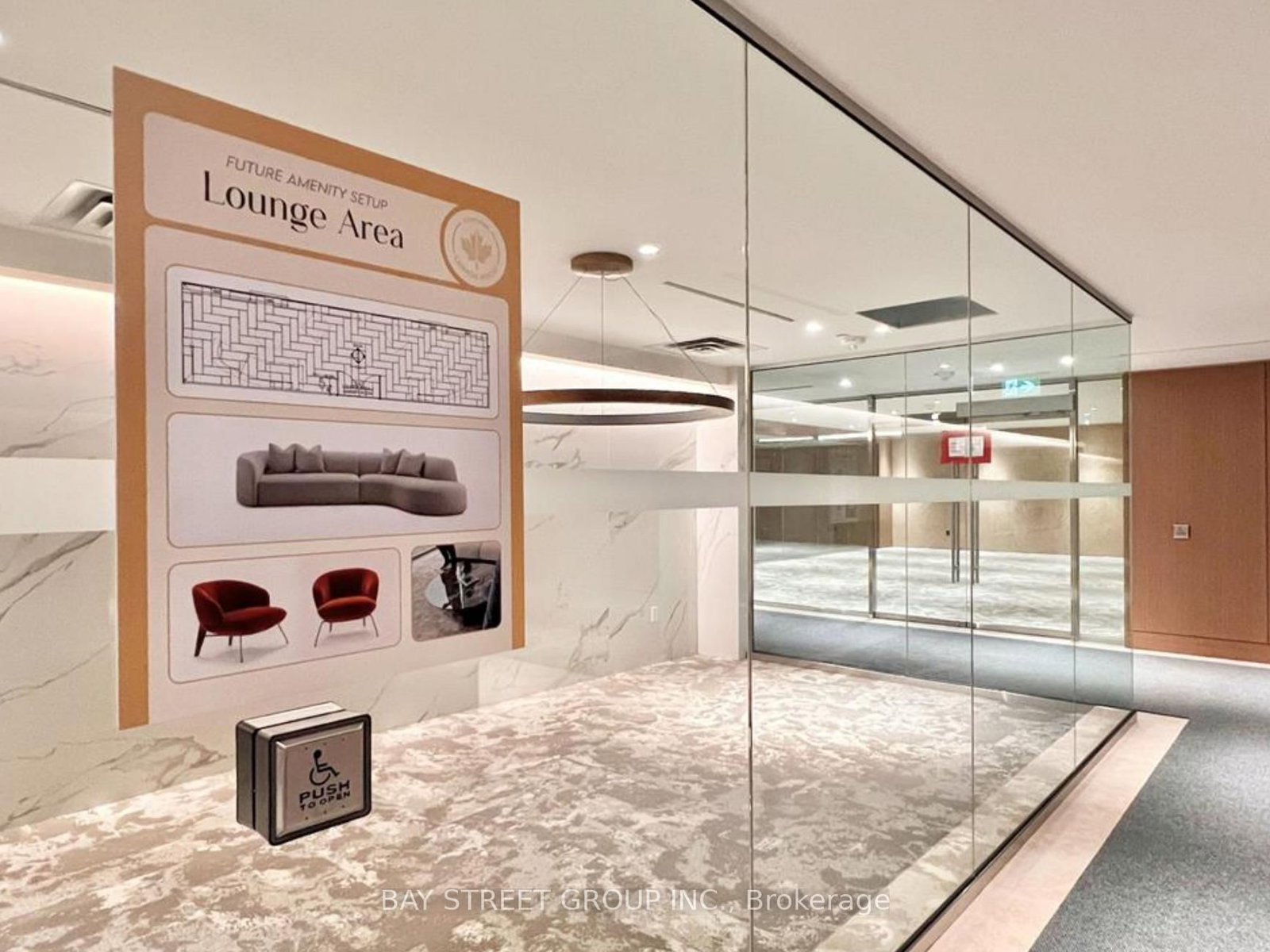 3 concord cityplace Way, Unit 4108 - Photo 12