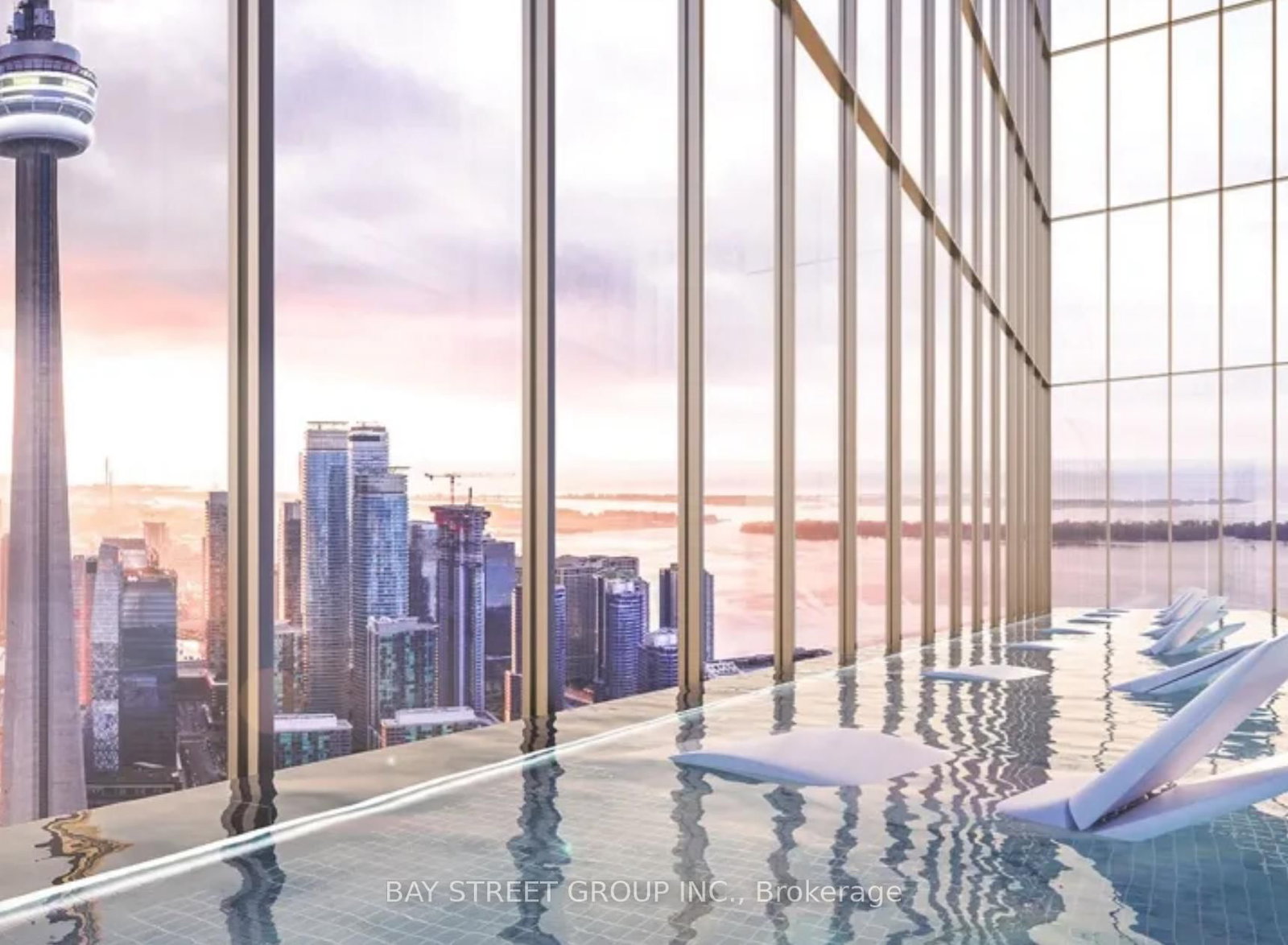 3 concord cityplace Way, Unit 4108 - Photo 13