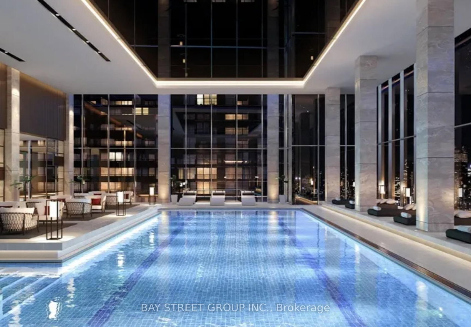 3 concord cityplace Way, Unit 4108 - Photo 14