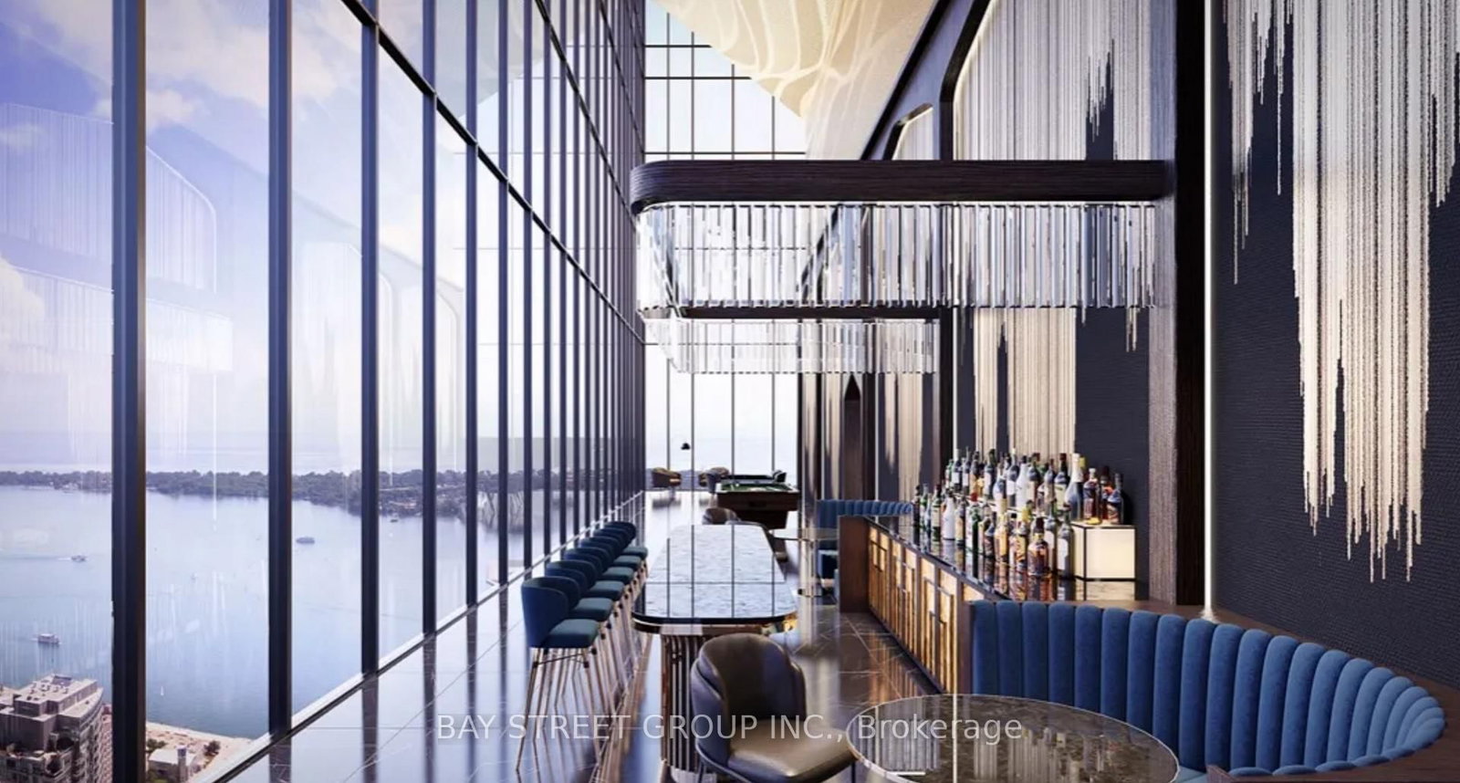 3 concord cityplace Way, Unit 4108 - Photo 15