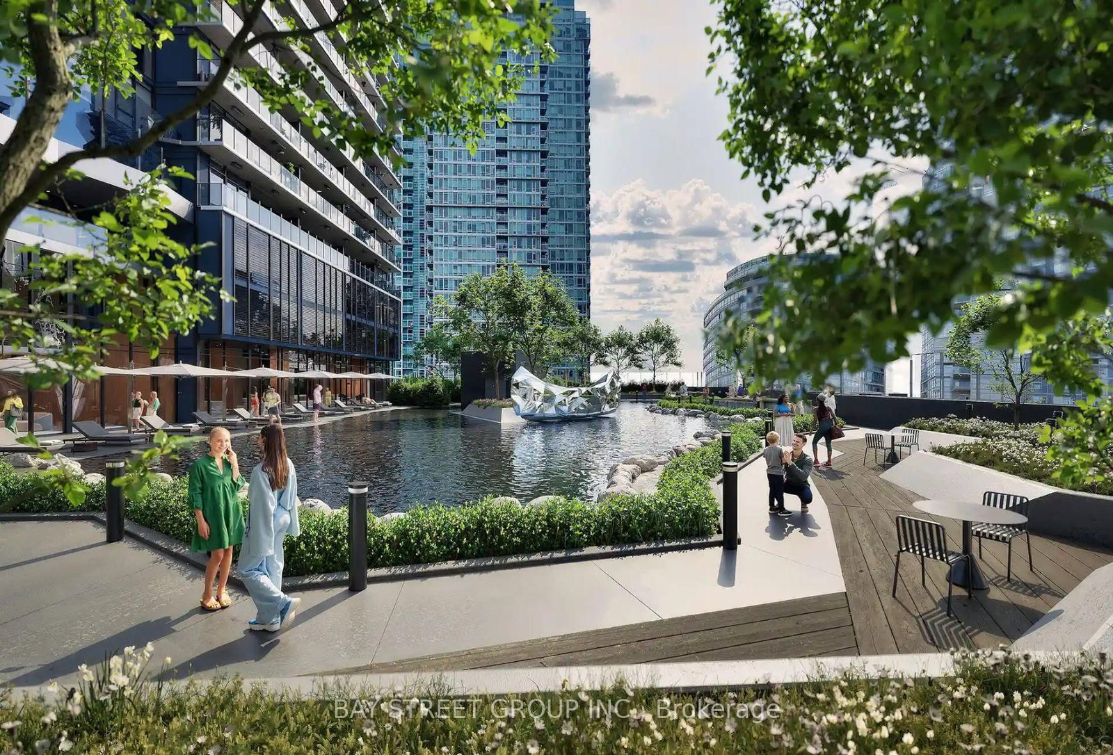 3 concord cityplace Way, Unit 4108 - Photo 16