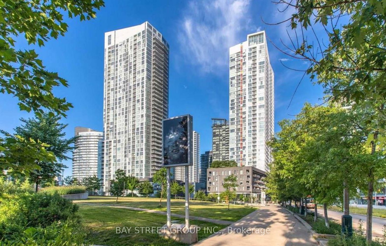 3 concord cityplace Way, Unit 4108 - Photo 18