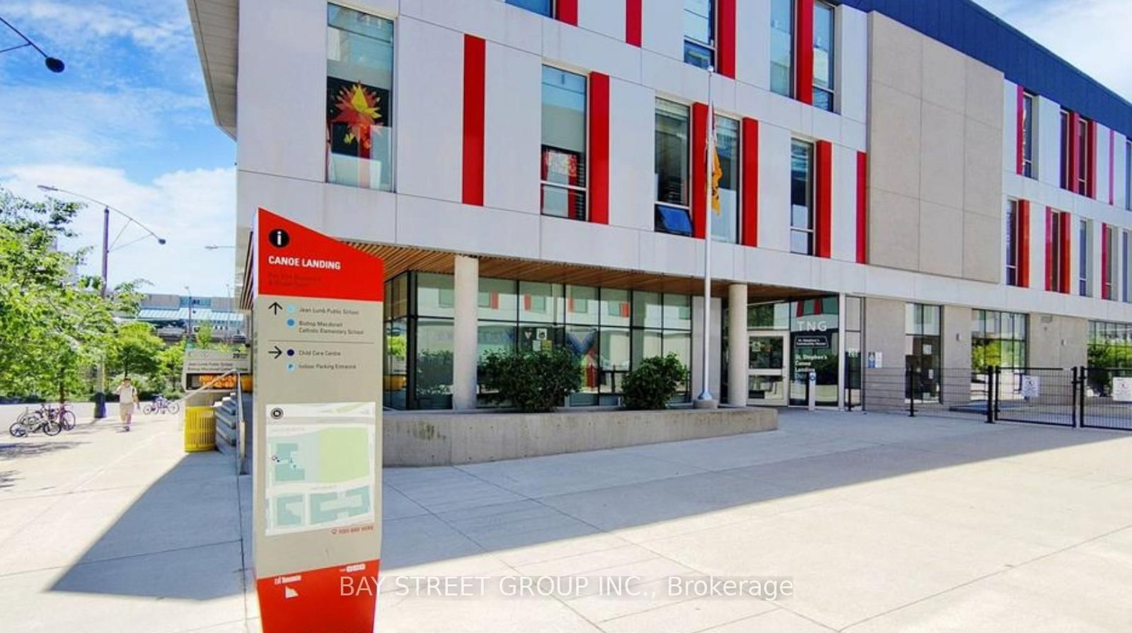 3 concord cityplace Way, Unit 4108 - Photo 19