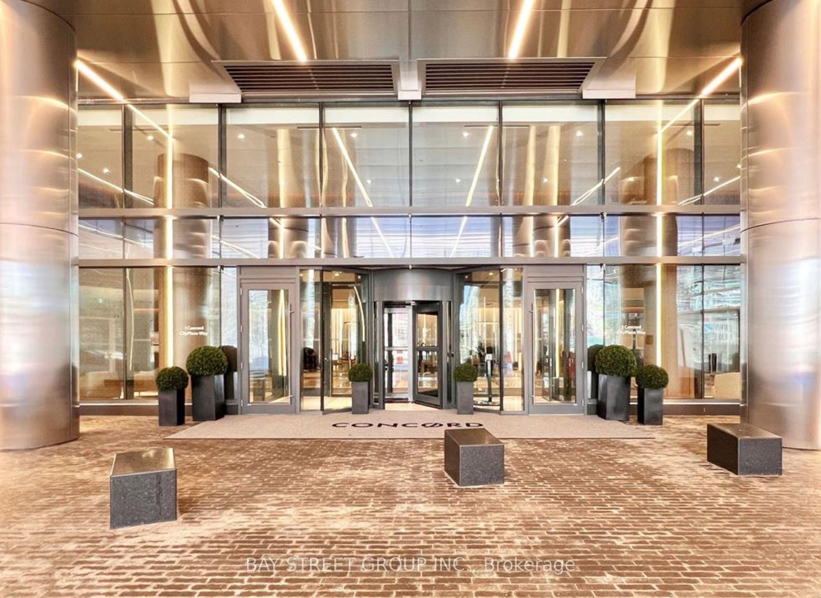 3 concord cityplace Way, Unit 4108 - Photo 2