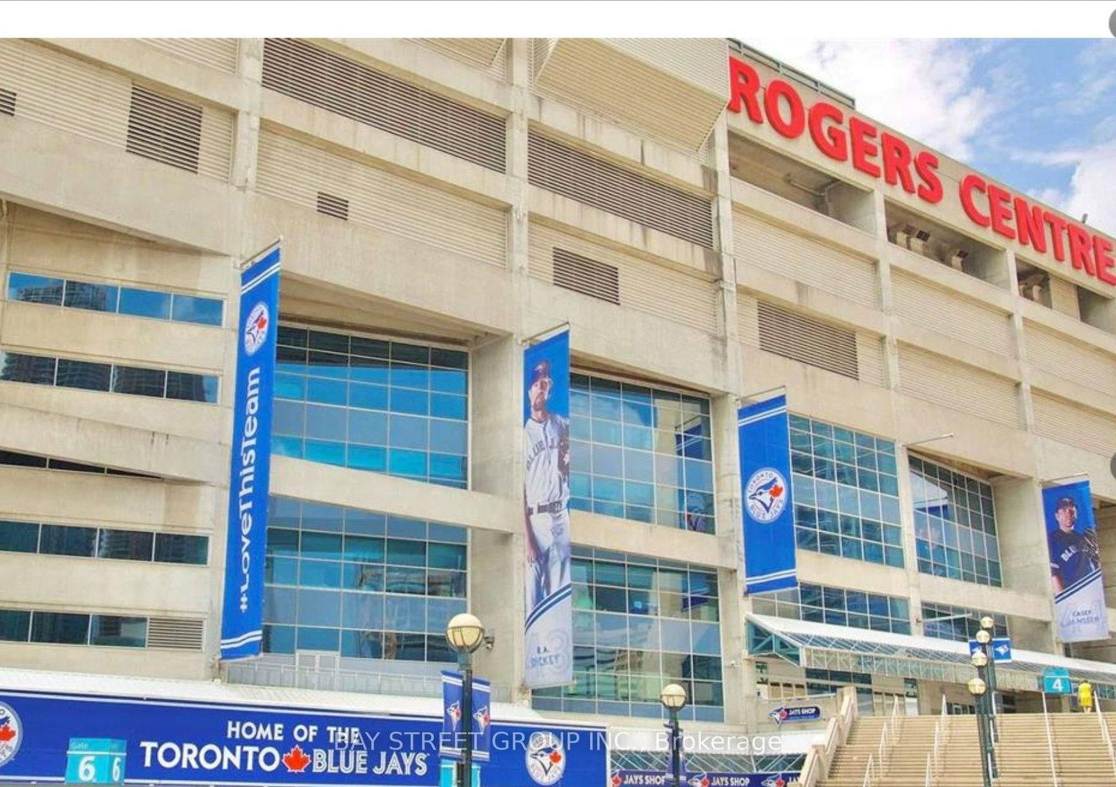 3 concord cityplace Way, Unit 4108 - Photo 20