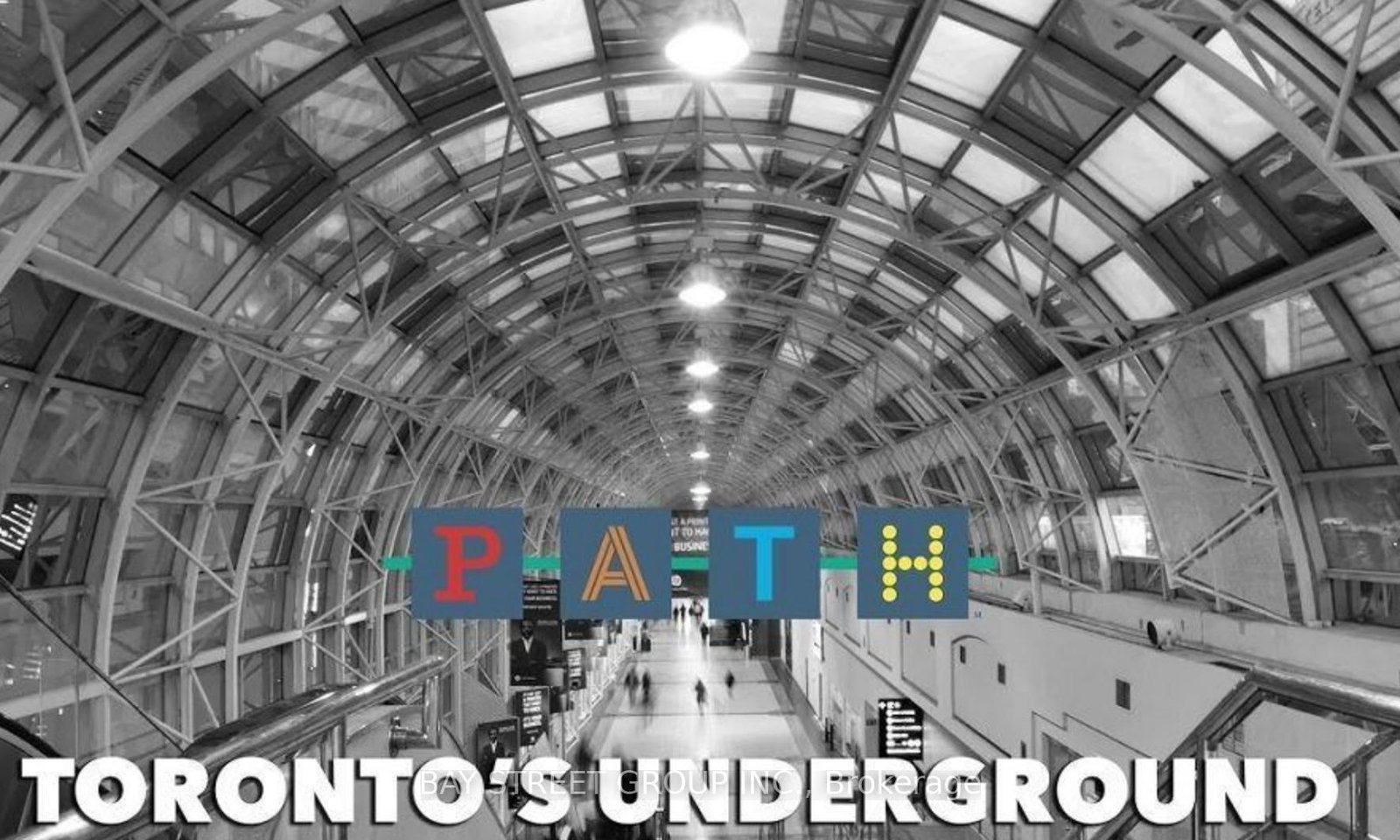 3 concord cityplace Way, Unit 4108 - Photo 21