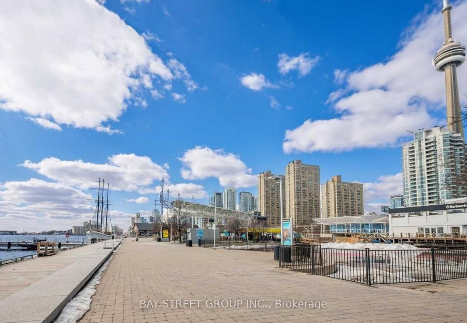 3 concord cityplace Way, Unit 4108 - Photo 22