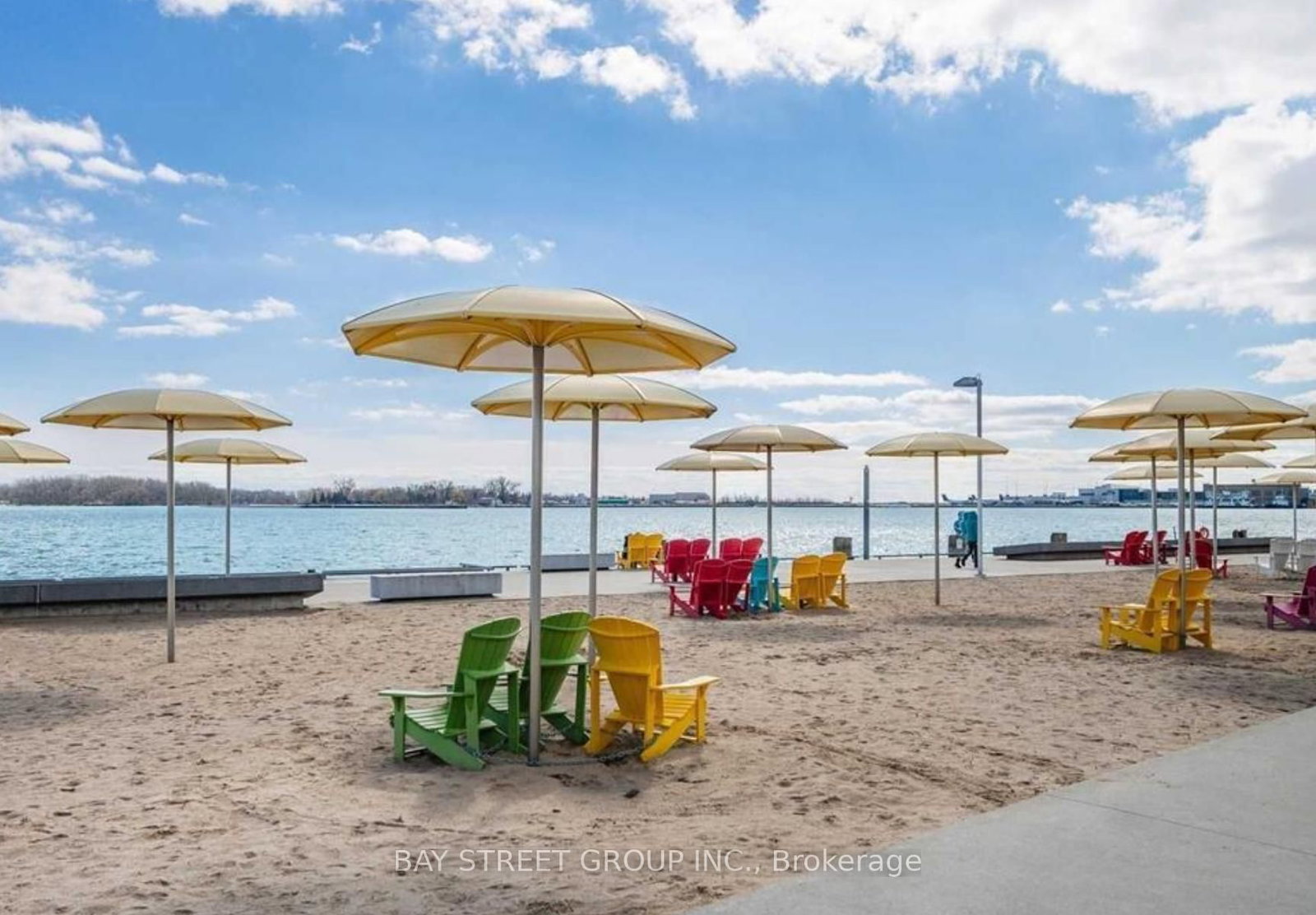 3 concord cityplace Way, Unit 4108 - Photo 23