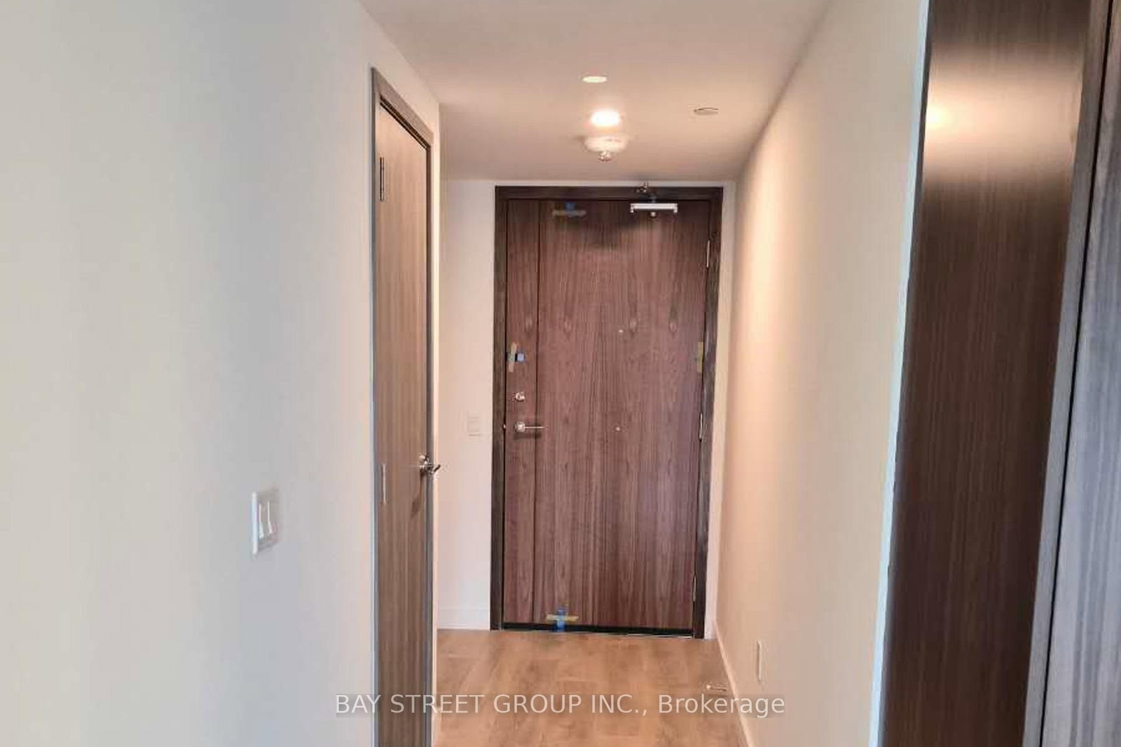 3 concord cityplace Way, Unit 4108 - Photo 3