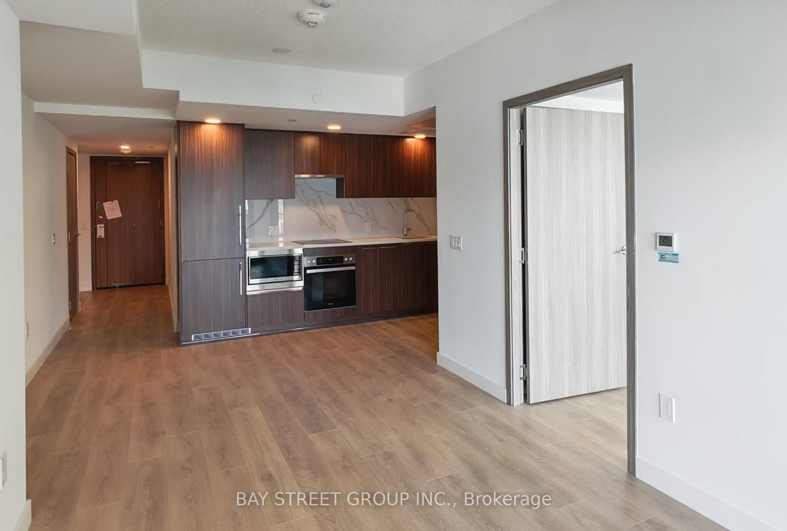 3 concord cityplace Way, Unit 4108 - Photo 4