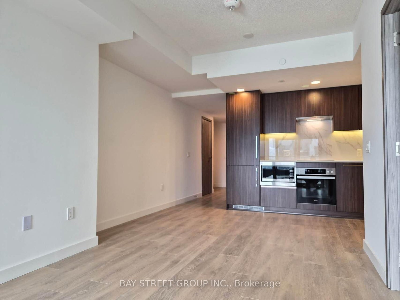 3 concord cityplace Way, Unit 4108 - Photo 5