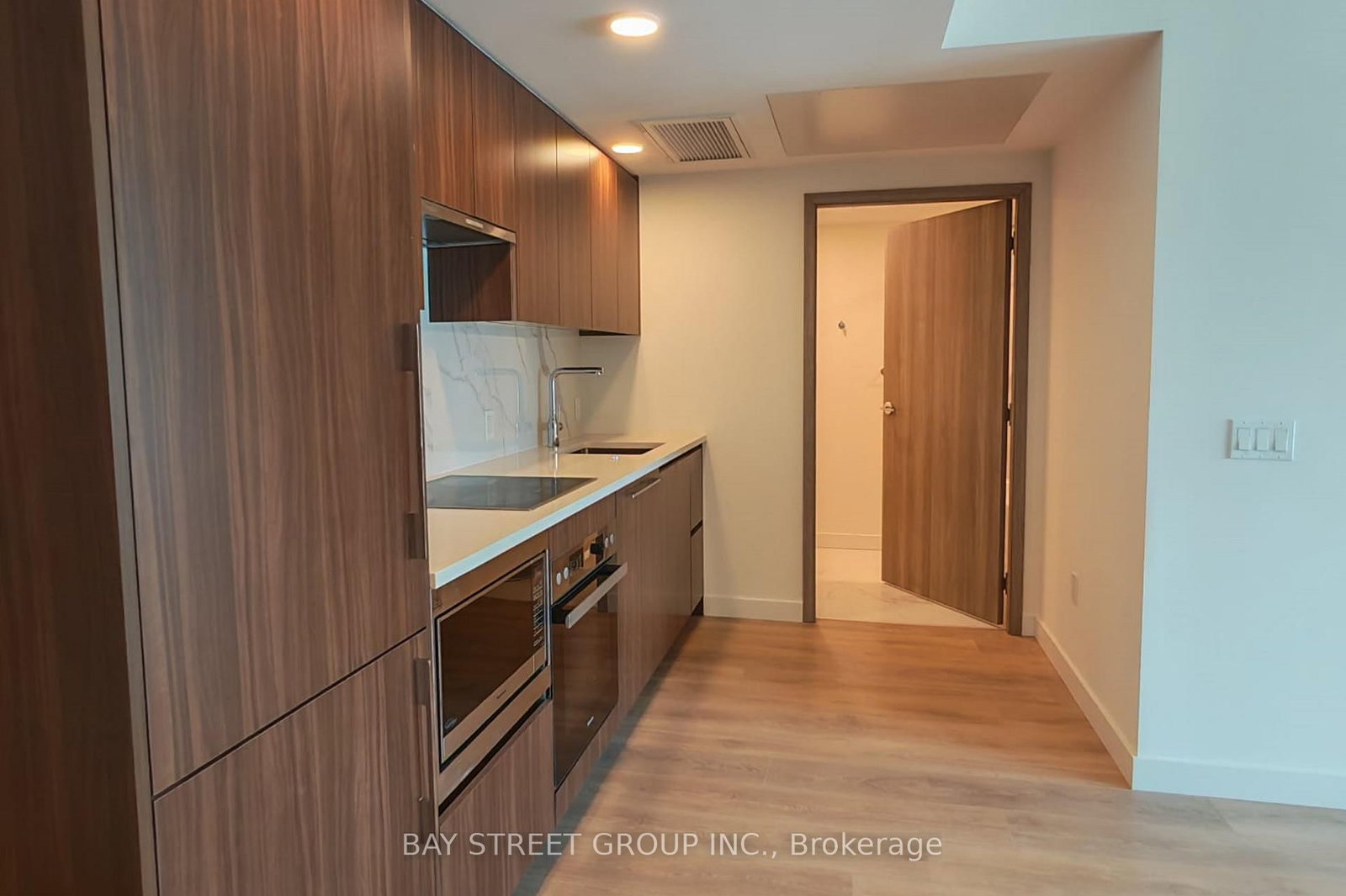 3 concord cityplace Way, Unit 4108 - Photo 6