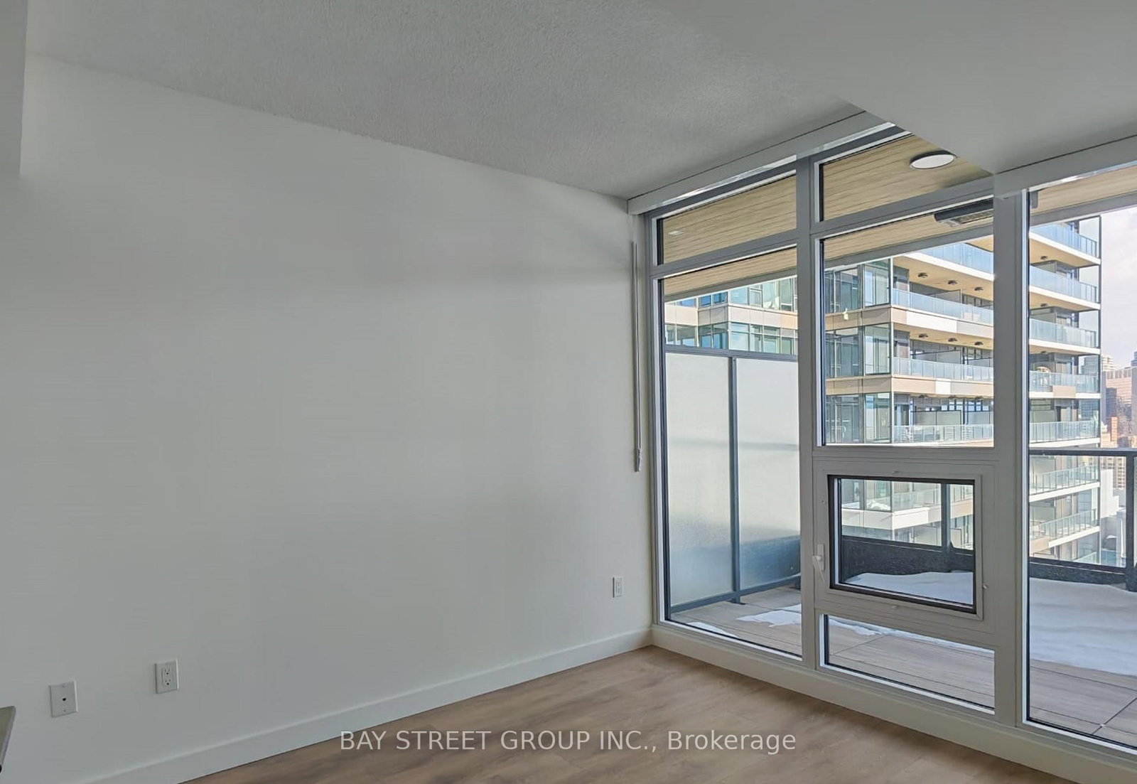 3 concord cityplace Way, Unit 4108 - Photo 7
