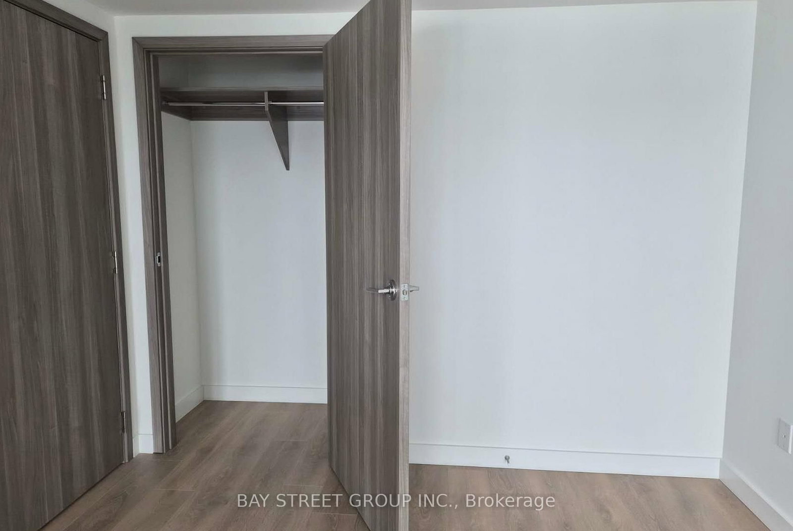 3 concord cityplace Way, Unit 4108 - Photo 8