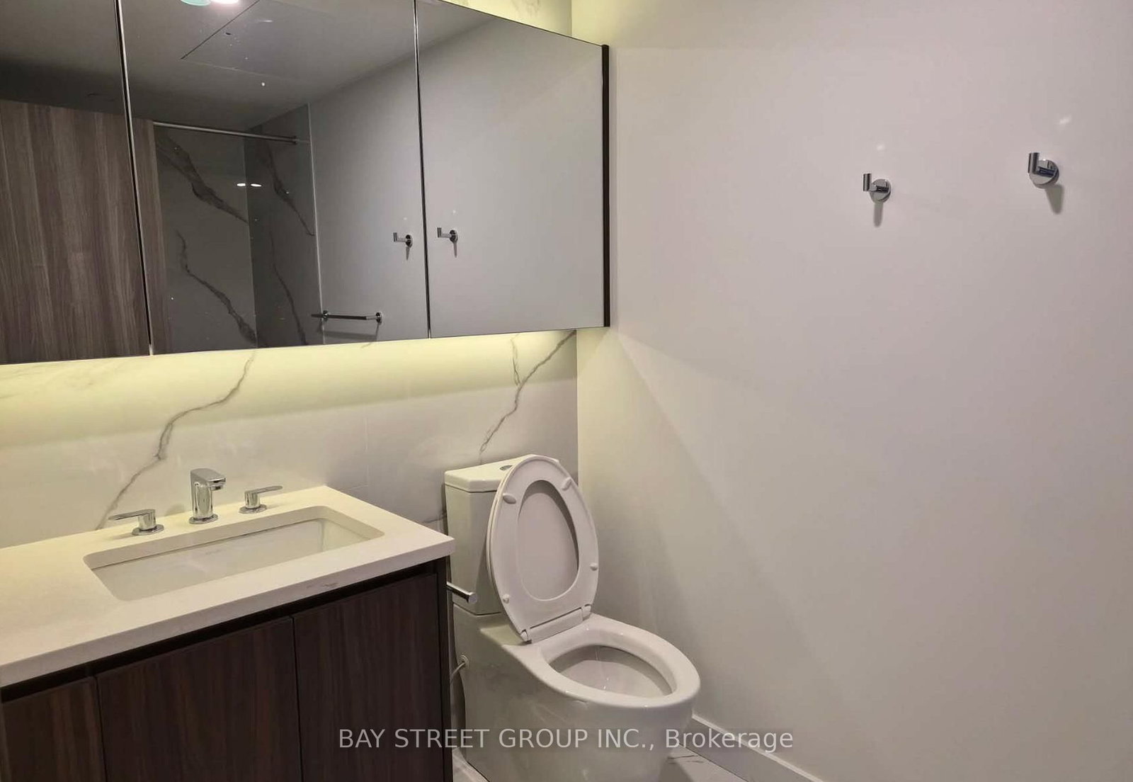 3 concord cityplace Way, Unit 4108 - Photo 9