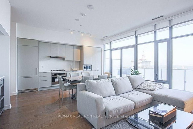 LPH01 - 20 Lombard Street