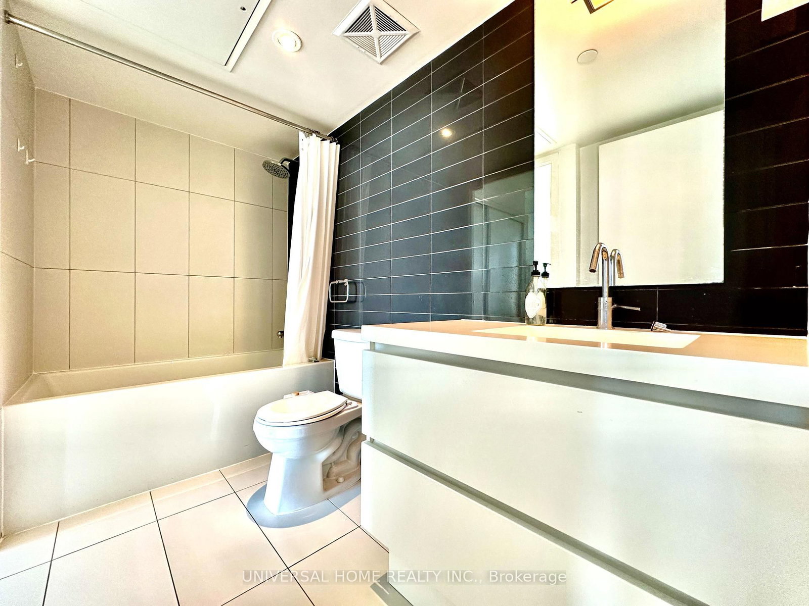 85 Queens Wharf Road, Unit 4509 - Photo 18