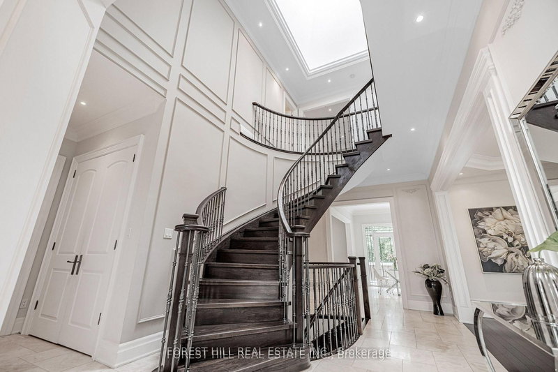 47 Terrace Ave, Toronto, M2R 1G1 | Image 2