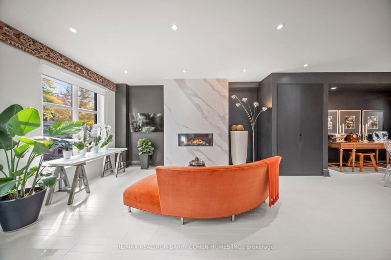 42 Berryman St, Toronto, M5R 1M6 | Image 3