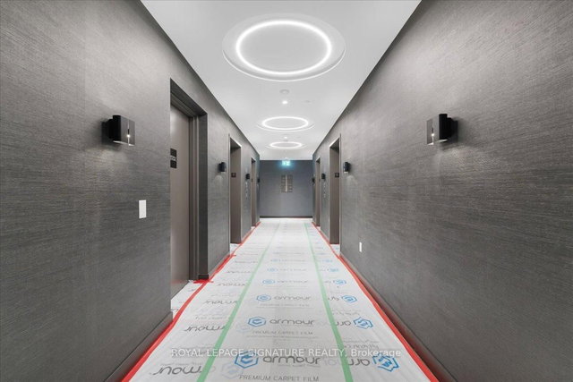 1503S - 110 Broadway Avenue