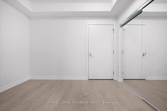 1503S - 110 Broadway Avenue