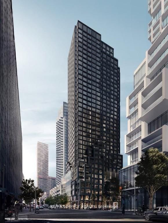 1901 - 20 Soudan Avenue