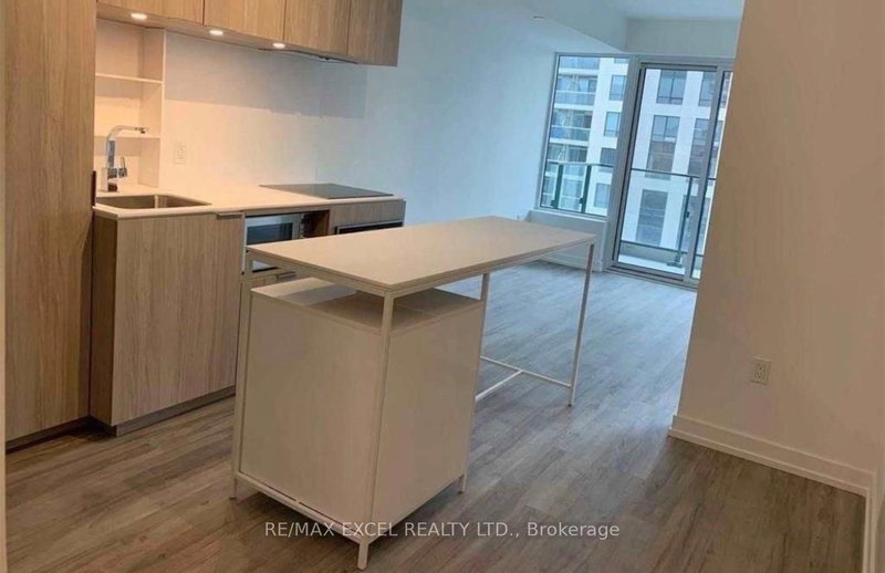 home for lease on 1916-77 Shuter Street