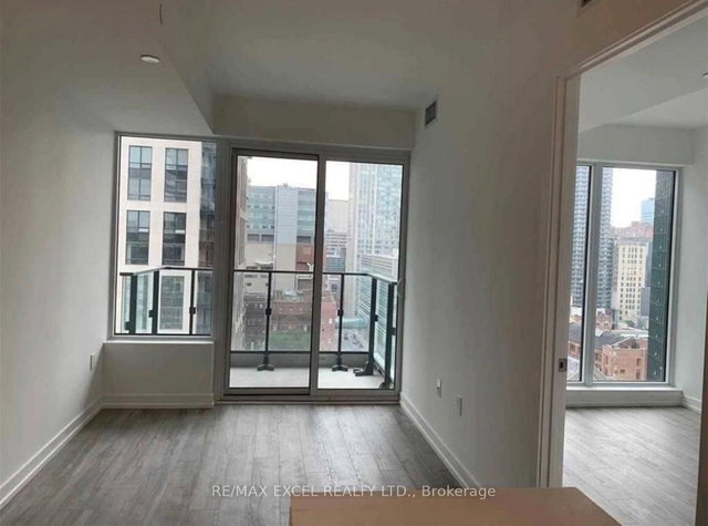 1916 - 77 Shuter Street