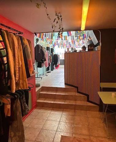 260 Dupont Street, Unit 1 - Photo 8