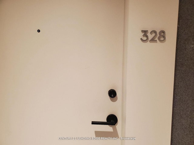 328 - 2020 Bathurst Street