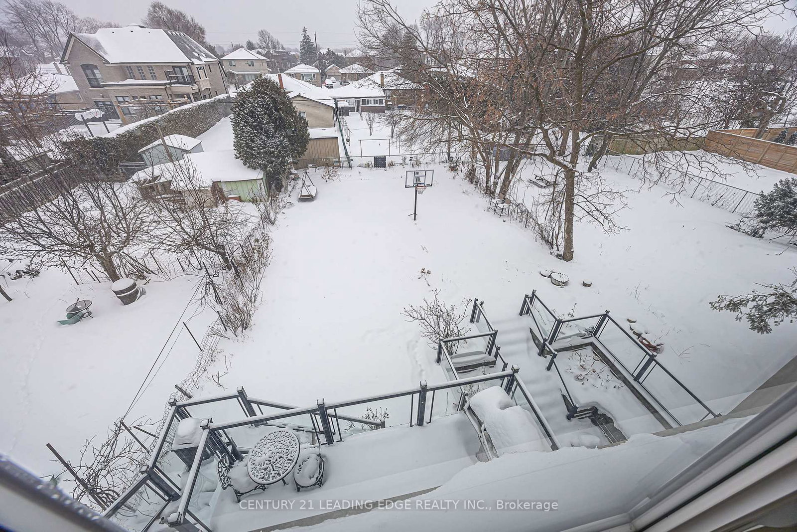 149 Alexis Boulevard - Photo 46