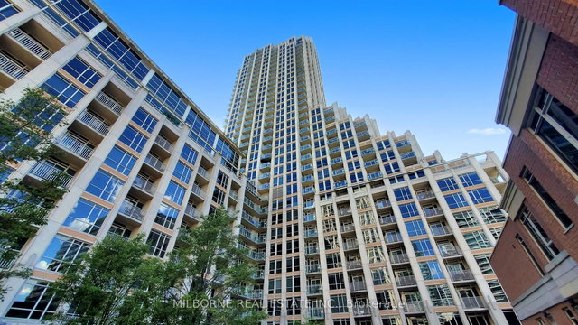 926 - 628 Fleet Street