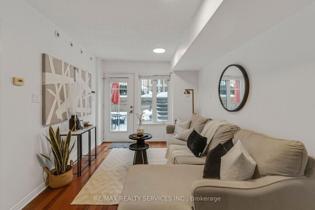 632 - 38 Western Battery Road