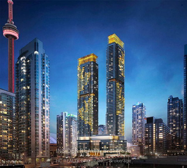 5012 - 3 Concord Cityplace Way