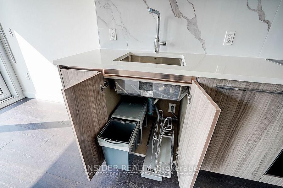 3 Concord Cityplace Way, Unit 5012 - Photo 10