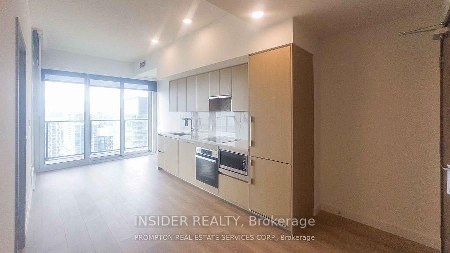 3 Concord Cityplace Way, Unit 5012 - Photo 11