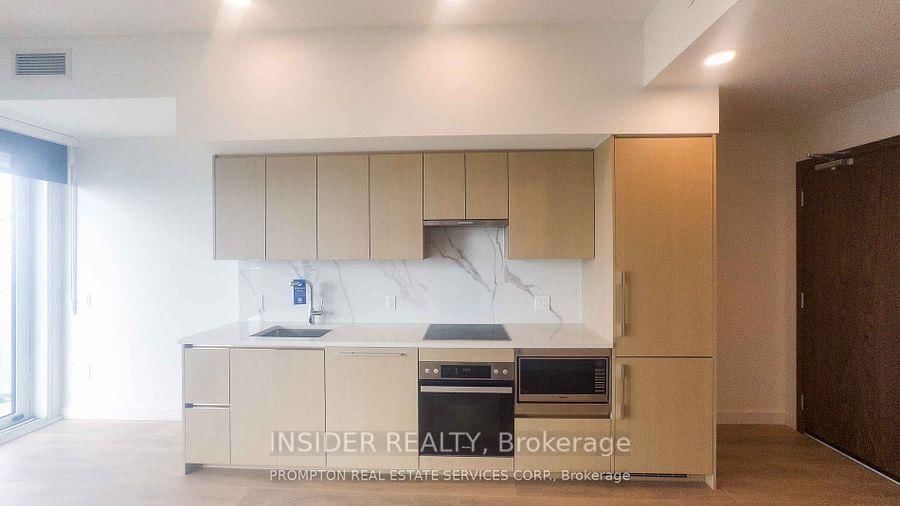 3 Concord Cityplace Way, Unit 5012 - Photo 12