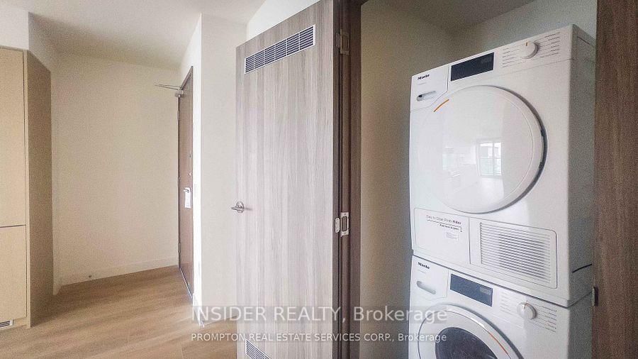 3 Concord Cityplace Way, Unit 5012 - Photo 13