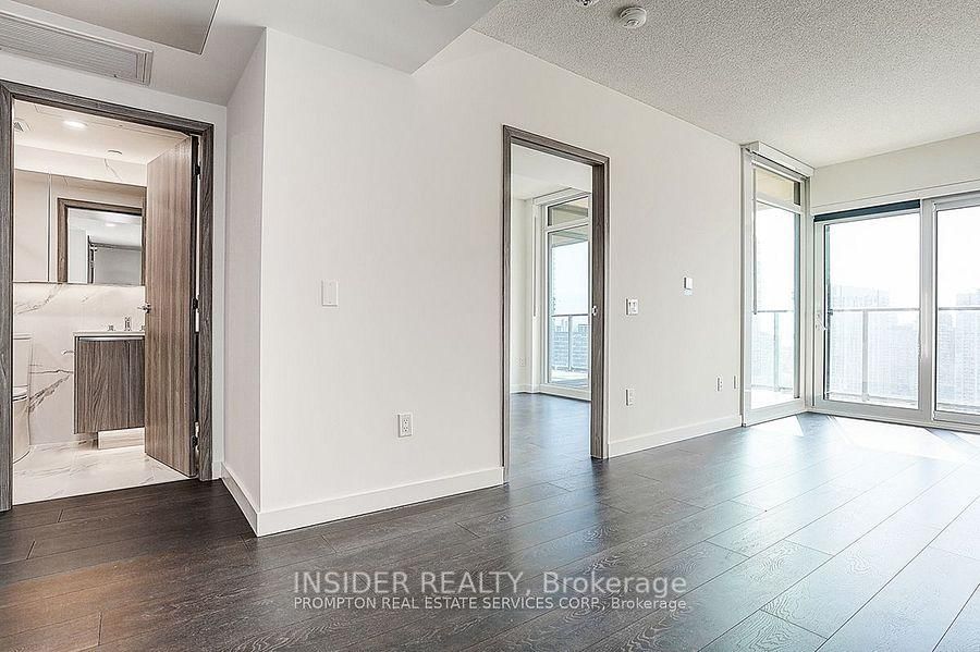 3 Concord Cityplace Way, Unit 5012 - Photo 14