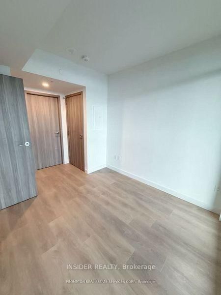 3 Concord Cityplace Way, Unit 5012 - Photo 16