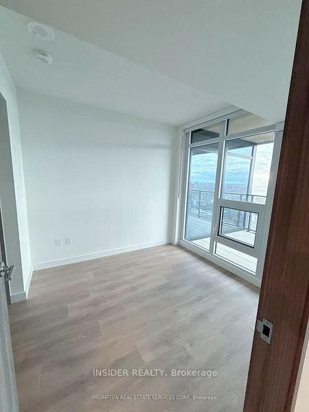 3 Concord Cityplace Way, Unit 5012 - Photo 17